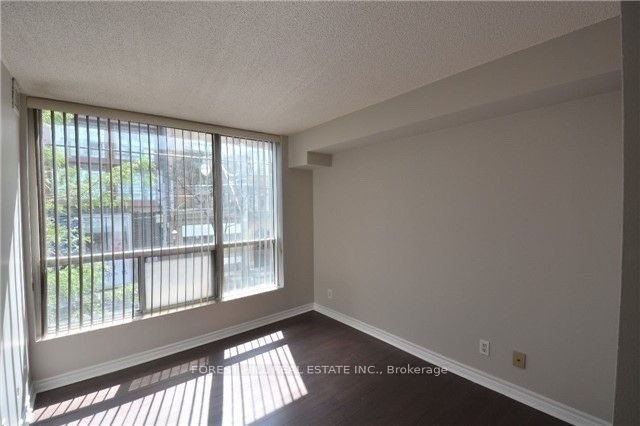 211-92 King Street E, Toronto, ON, M5C 2V8 - 7