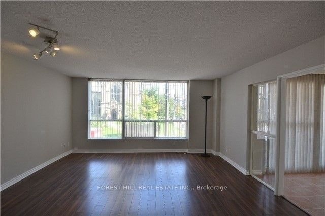 211-92 King Street E, Toronto, ON, M5C 2V8 - 3