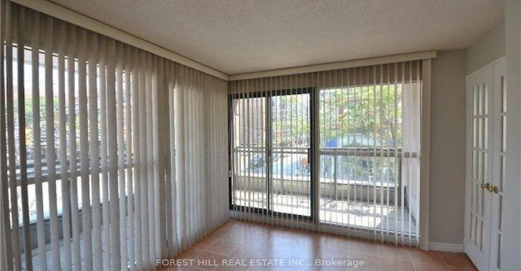 211-92 King Street E, Toronto, ON, M5C 2V8 - 5