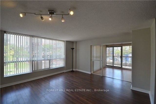 211-92 King Street E, Toronto, ON, M5C 2V8 - 4