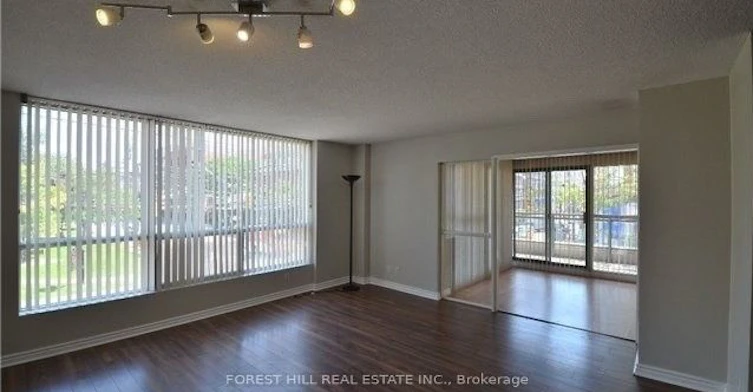 211-92 King Street E, Toronto, ON, M5C 2V8 - 4