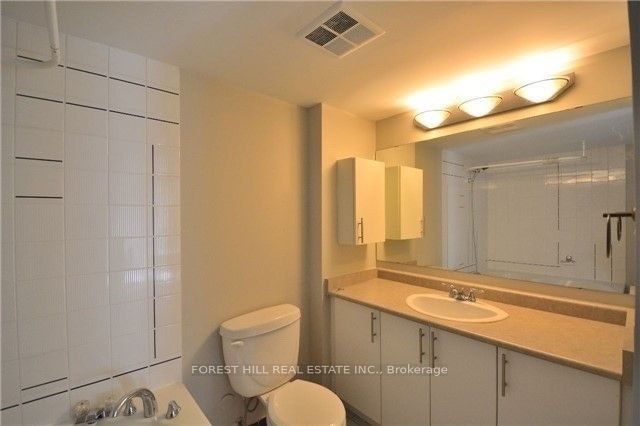 211-92 King Street E, Toronto, ON, M5C 2V8 - 10