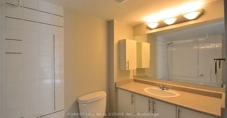 211-92 King Street E, Toronto, ON, M5C 2V8 - 10