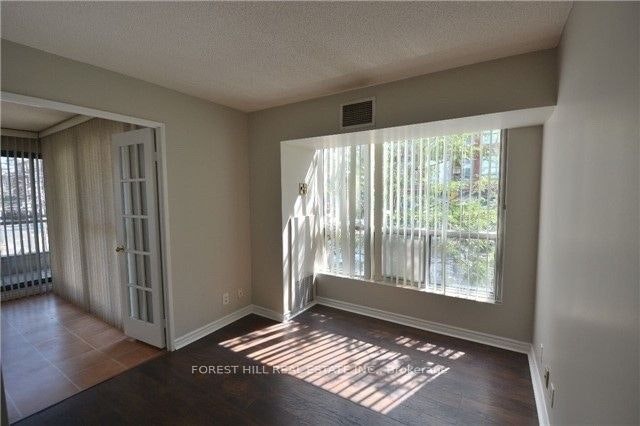 211-92 King Street E, Toronto, ON, M5C 2V8 - 6