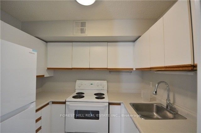 211-92 King Street E, Toronto, ON, M5C 2V8 - 9