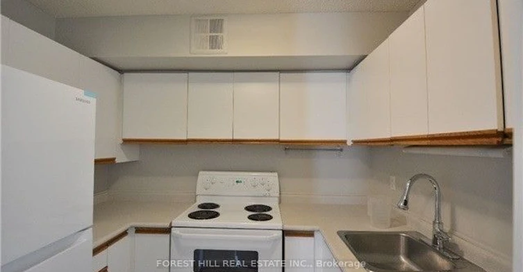 211-92 King Street E, Toronto, ON, M5C 2V8 - 9