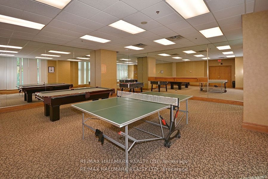 2611-5508 Yonge Street, Toronto, ON, M2N 5S2 - 8