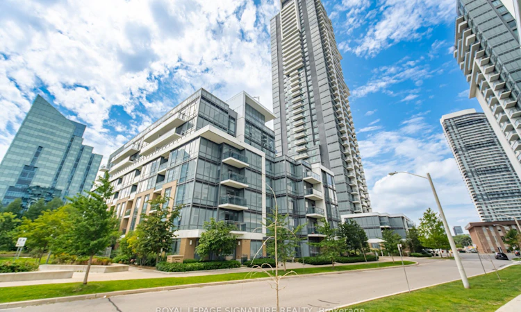 3410-55 Ann O'reilly Road