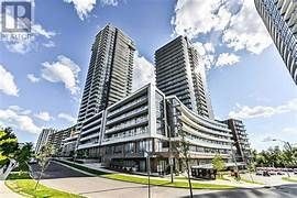 1210-32 Forest Manor Road S, Toronto, ON, M2J 0H2