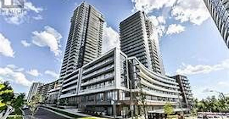 1210-32 Forest Manor Road S, Toronto, ON, M2J 0H2