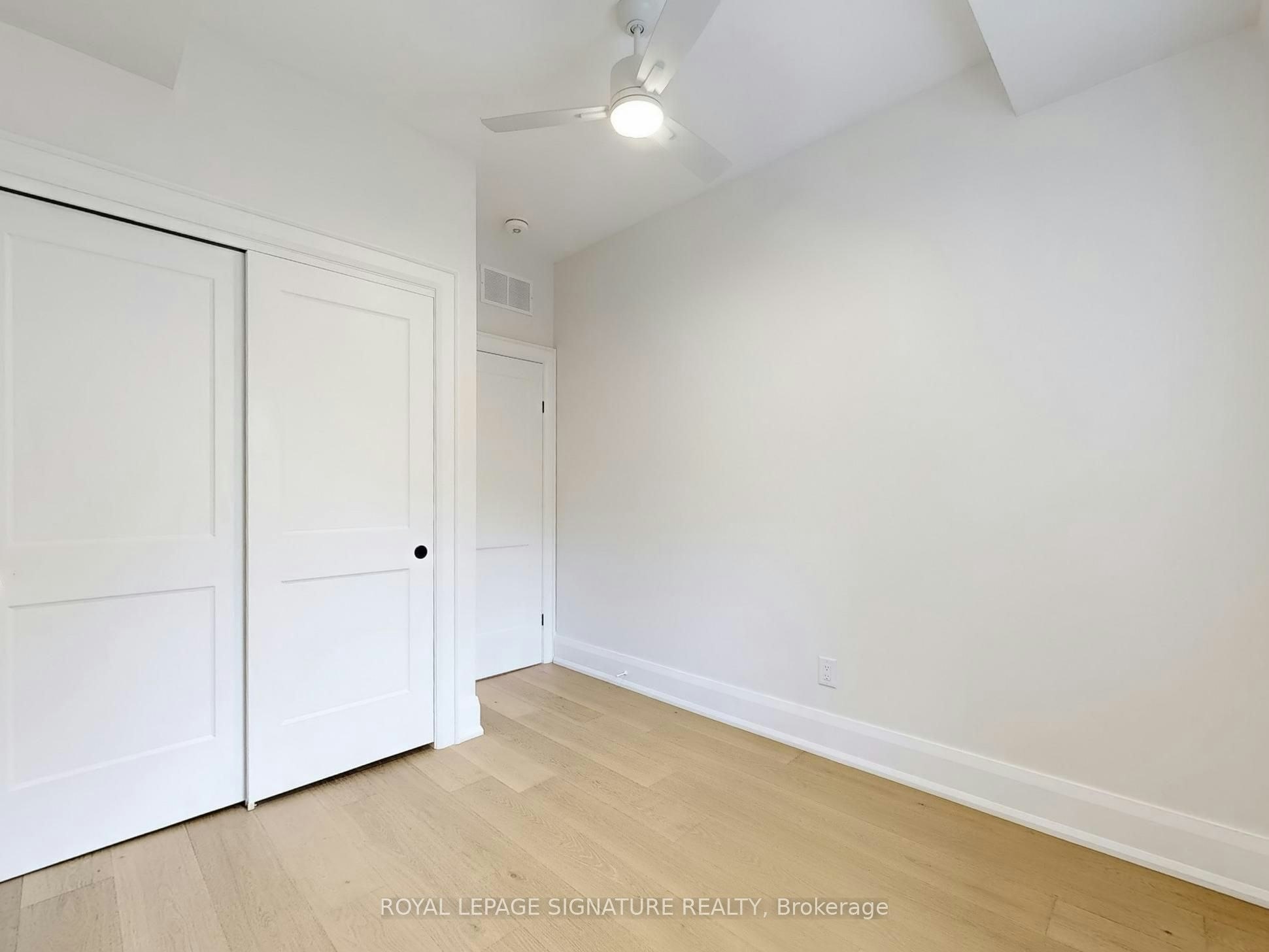 3-28 Beaconsfield Avenue, Toronto, ON, M6J 3H9 - 19
