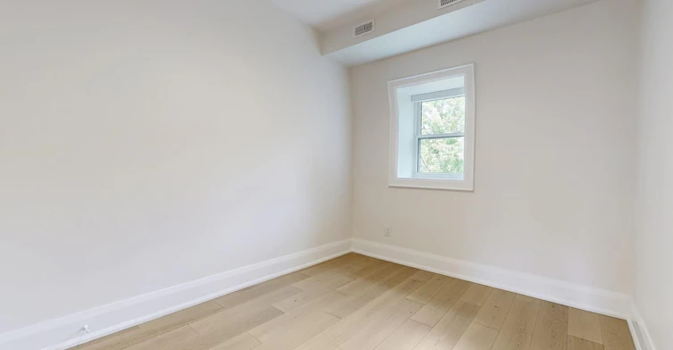 3-28 Beaconsfield Avenue, Toronto, ON, M6J 3H9 - 20