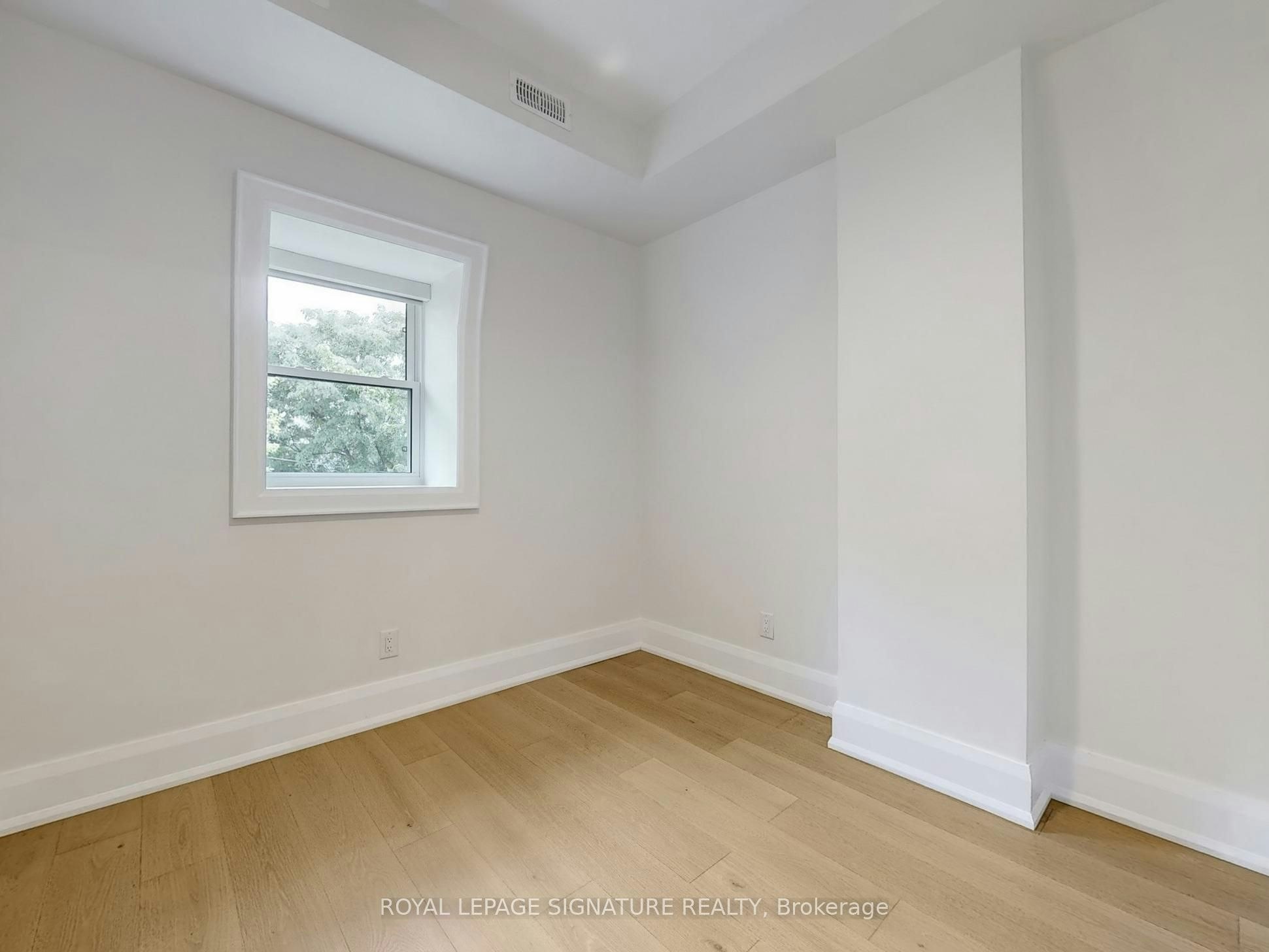 3-28 Beaconsfield Avenue, Toronto, ON, M6J 3H9 - 16