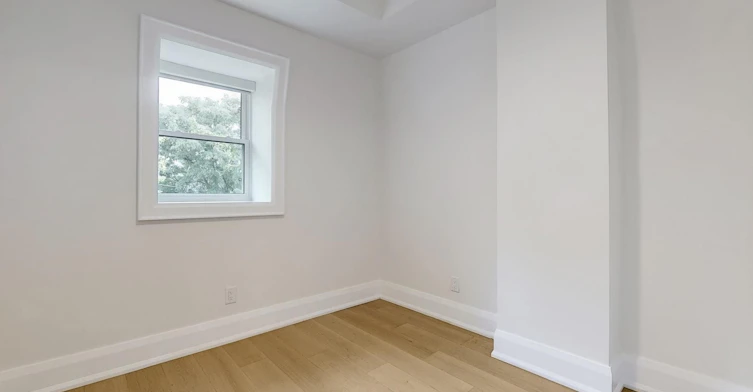 3-28 Beaconsfield Avenue, Toronto, ON, M6J 3H9 - 16