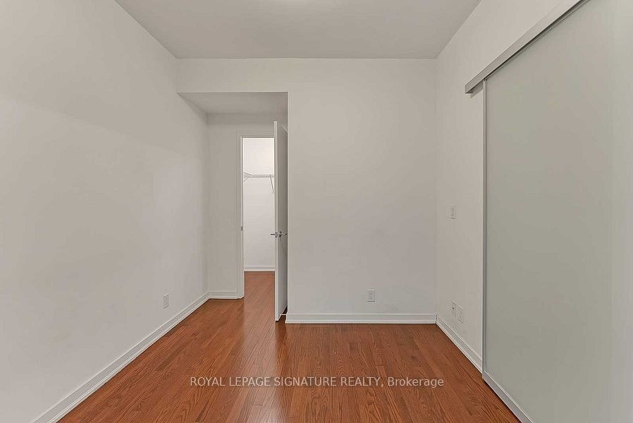 311-12 York Street, Toronto, ON, M5J 0A9 - 10