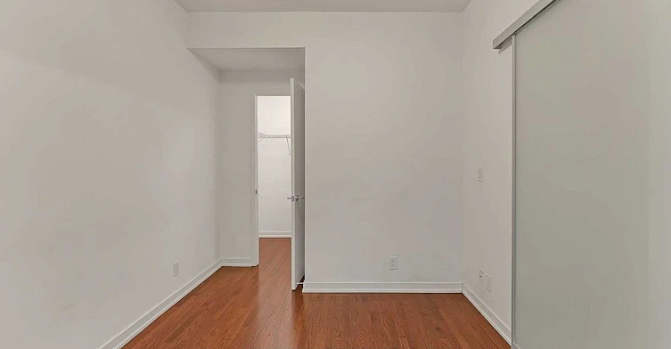 311-12 York Street, Toronto, ON, M5J 0A9 - 10