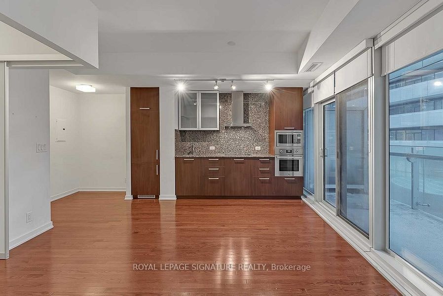 311-12 York Street, Toronto, ON, M5J 0A9 - 5
