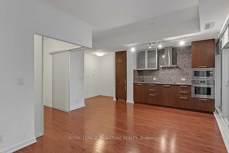 311-12 York Street, Toronto, ON, M5J 0A9 - 6