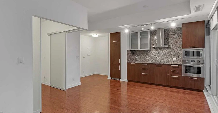 311-12 York Street, Toronto, ON, M5J 0A9 - 6