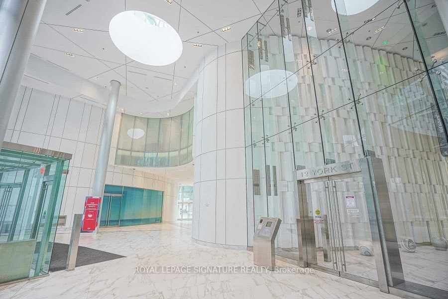 311-12 York Street, Toronto, ON, M5J 0A9 - 19