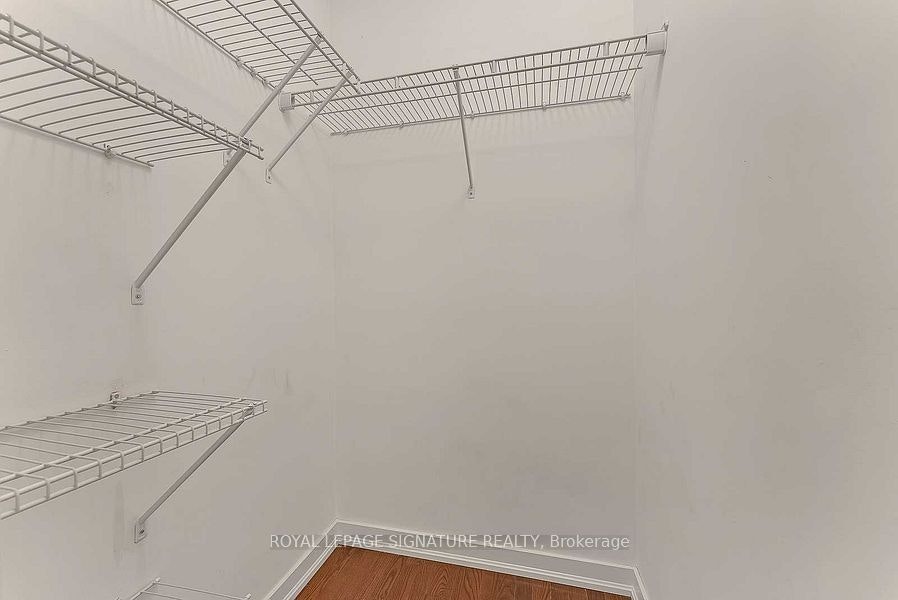 311-12 York Street, Toronto, ON, M5J 0A9 - 13