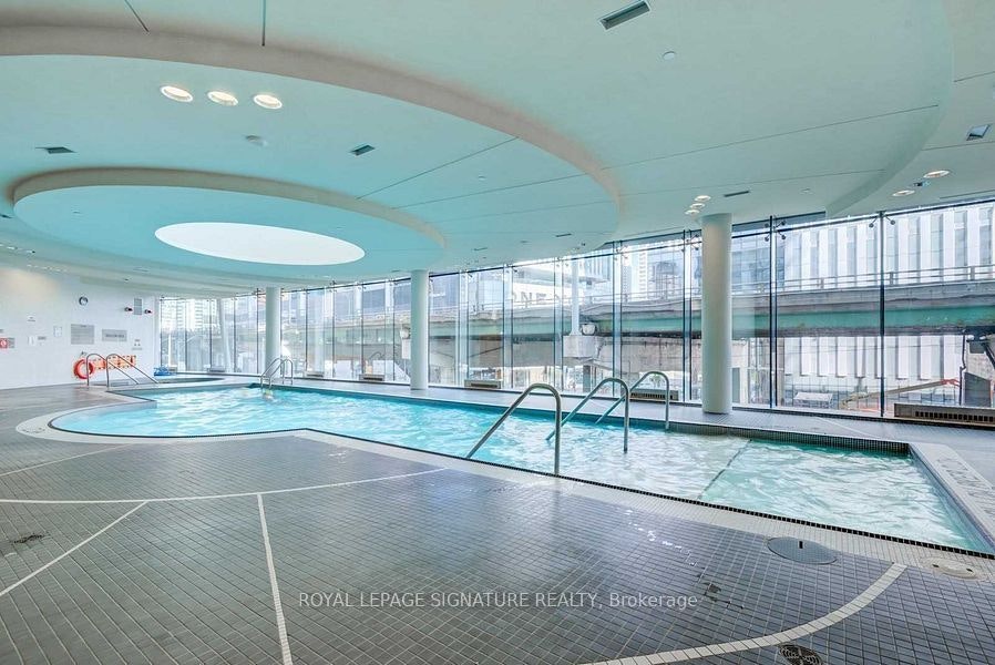 311-12 York Street, Toronto, ON, M5J 0A9 - 24