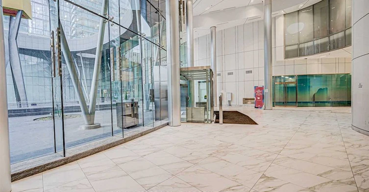 311-12 York Street, Toronto, ON, M5J 0A9 - 18