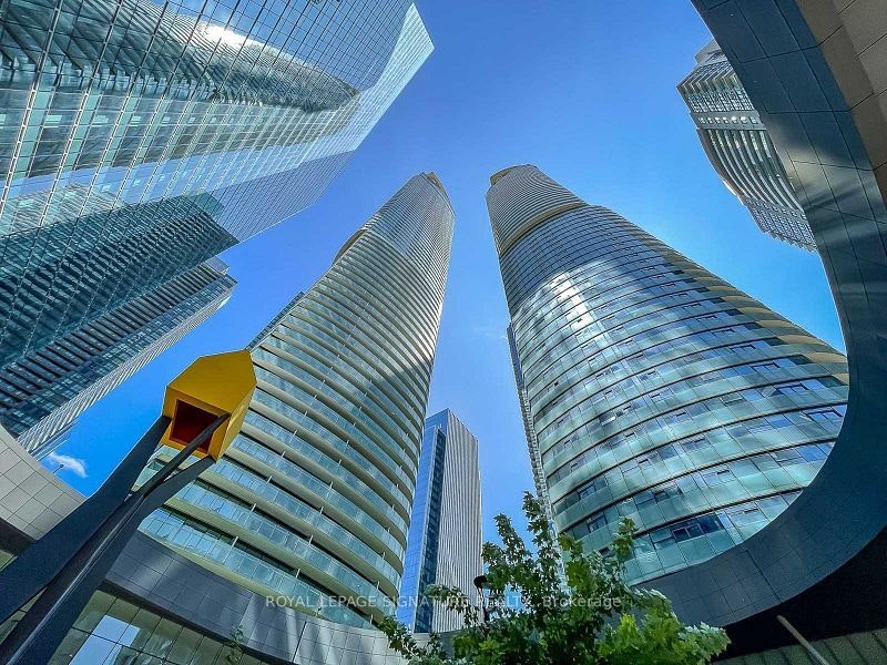 311-12 York Street, Toronto, ON, M5J 0A9 - 26