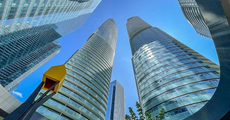 311-12 York Street, Toronto, ON, M5J 0A9 - 26