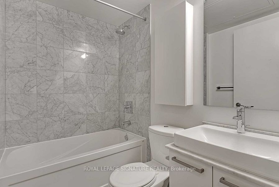 311-12 York Street, Toronto, ON, M5J 0A9 - 12