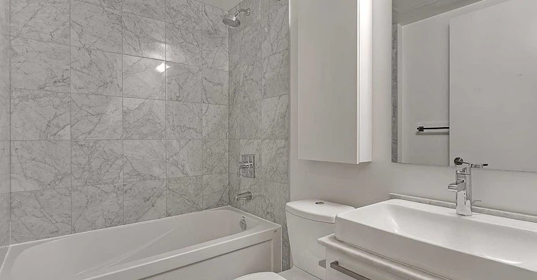 311-12 York Street, Toronto, ON, M5J 0A9 - 12