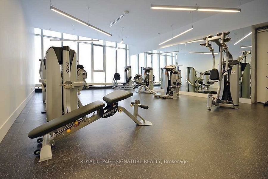 311-12 York Street, Toronto, ON, M5J 0A9 - 20