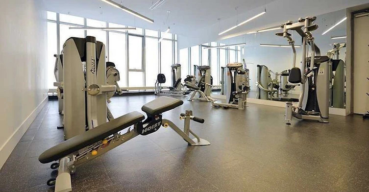 311-12 York Street, Toronto, ON, M5J 0A9 - 20