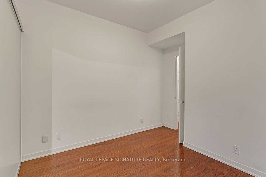 311-12 York Street, Toronto, ON, M5J 0A9 - 8
