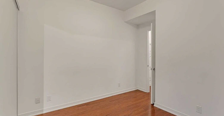 311-12 York Street, Toronto, ON, M5J 0A9 - 8