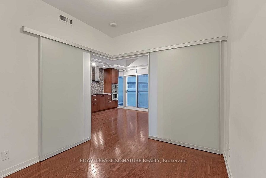 311-12 York Street, Toronto, ON, M5J 0A9 - 9