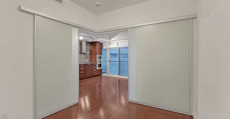 311-12 York Street, Toronto, ON, M5J 0A9 - 9