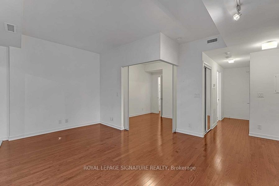 311-12 York Street, Toronto, ON, M5J 0A9 - 11
