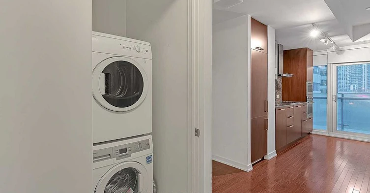311-12 York Street, Toronto, ON, M5J 0A9 - 15