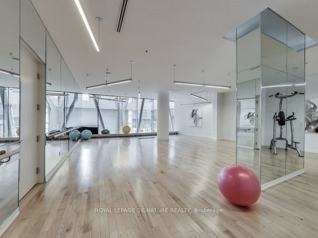 311-12 York Street, Toronto, ON, M5J 0A9 - 22