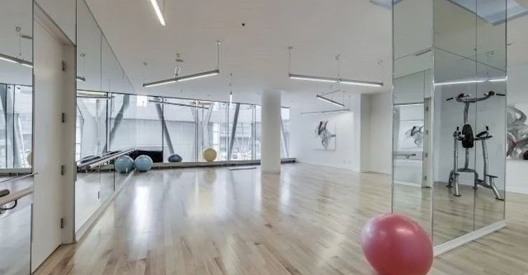 311-12 York Street, Toronto, ON, M5J 0A9 - 22