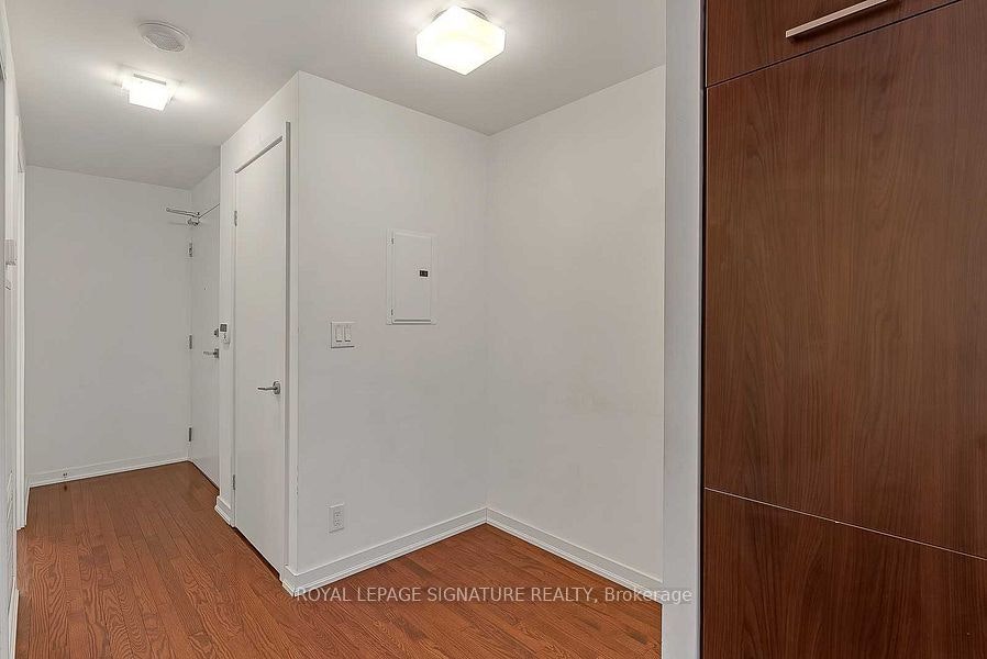 311-12 York Street, Toronto, ON, M5J 0A9 - 14