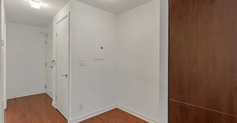 311-12 York Street, Toronto, ON, M5J 0A9 - 14