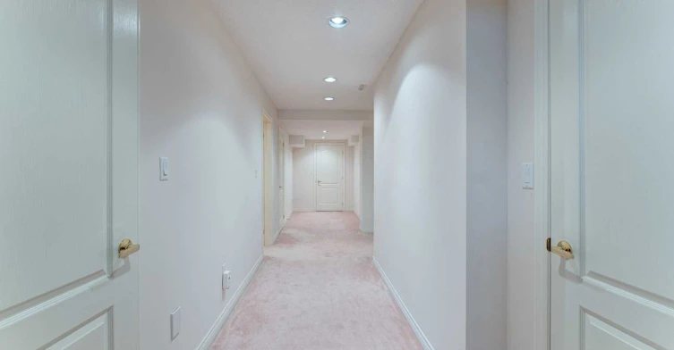 BSMT-198 Homewood Avenue, Toronto, ON, M2M 1K6 - 8