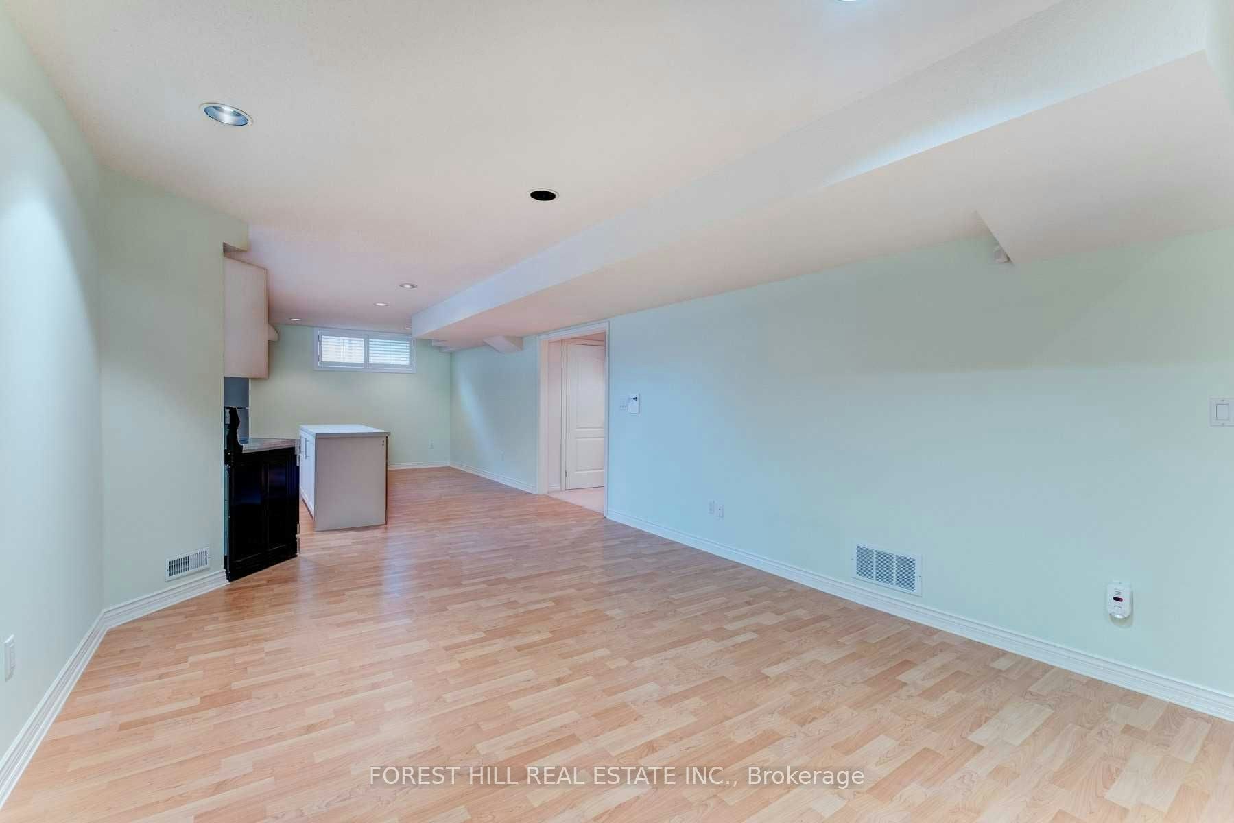BSMT-198 Homewood Avenue, Toronto, ON, M2M 1K6 - 7