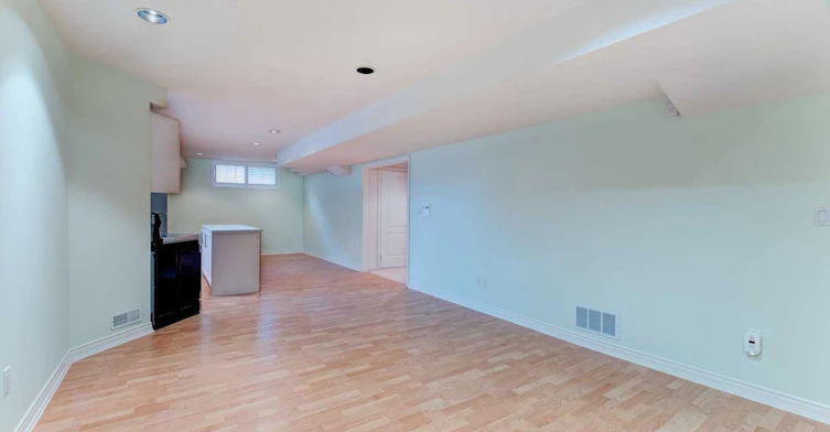 BSMT-198 Homewood Avenue, Toronto, ON, M2M 1K6 - 7