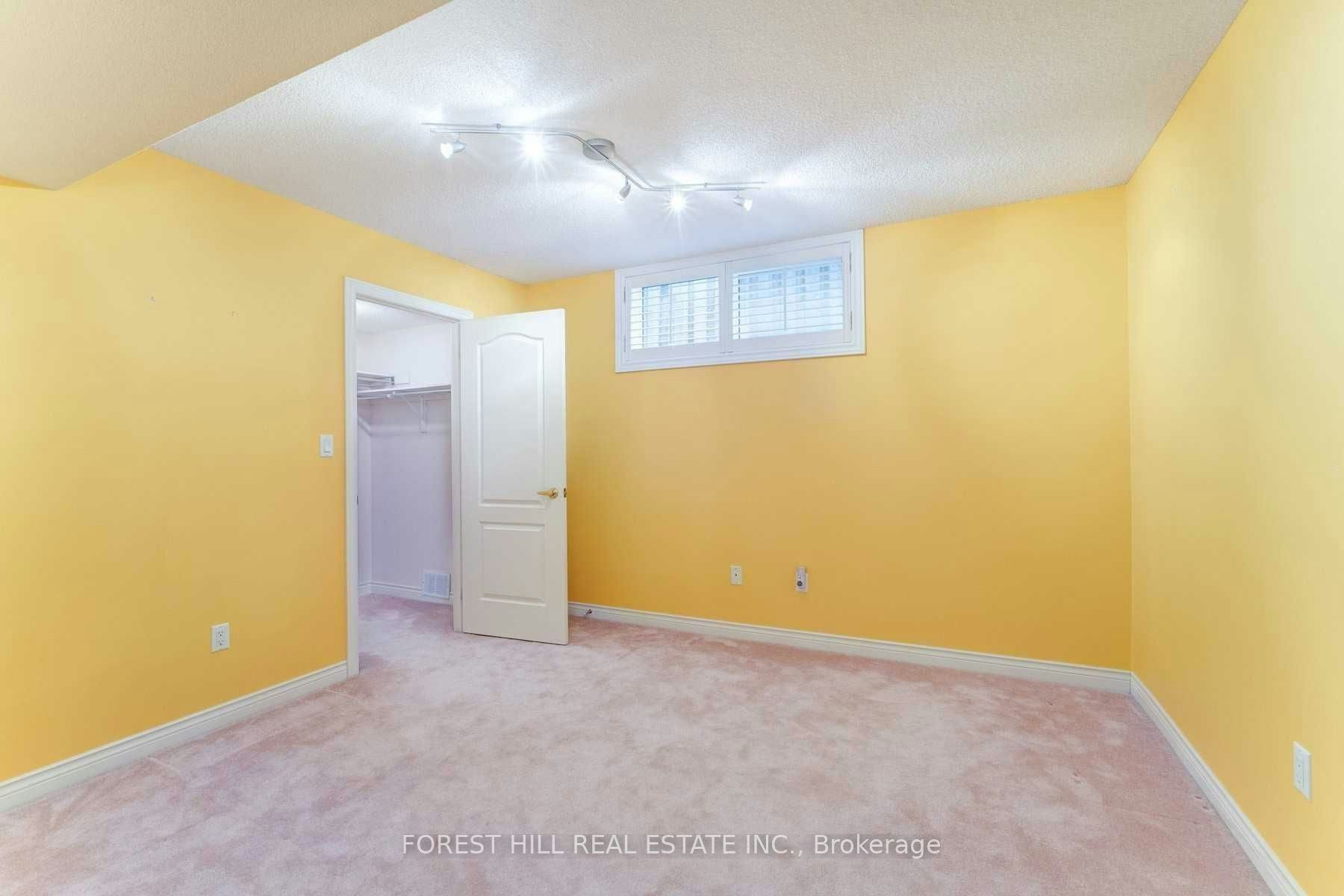 BSMT-198 Homewood Avenue, Toronto, ON, M2M 1K6 - 9