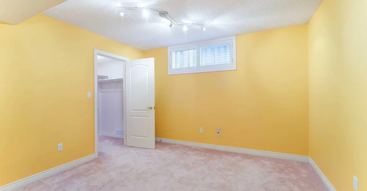 BSMT-198 Homewood Avenue, Toronto, ON, M2M 1K6 - 9