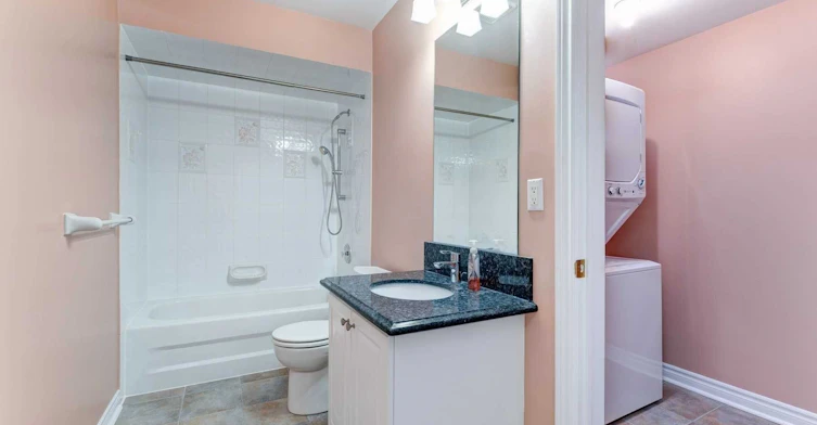 BSMT-198 Homewood Avenue, Toronto, ON, M2M 1K6 - 14