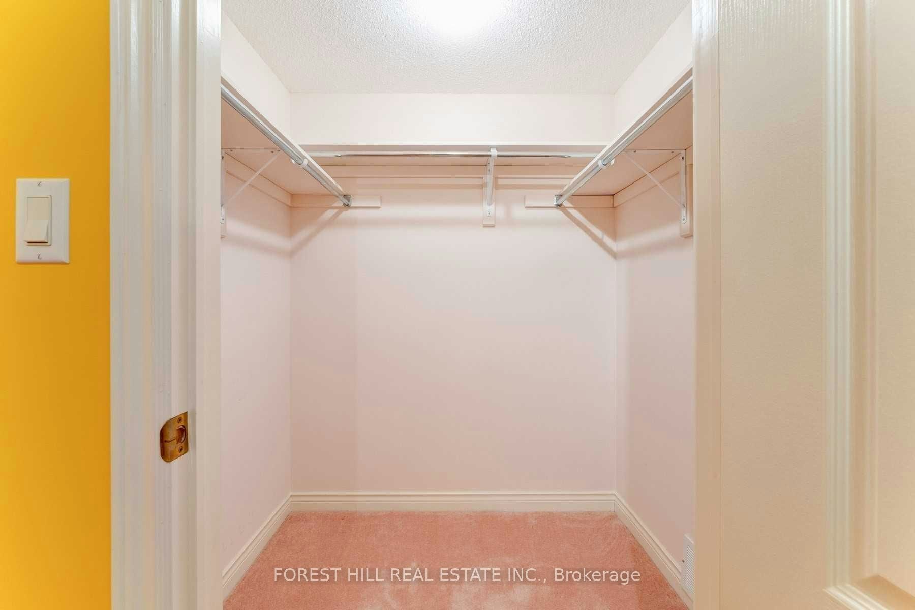 BSMT-198 Homewood Avenue, Toronto, ON, M2M 1K6 - 10